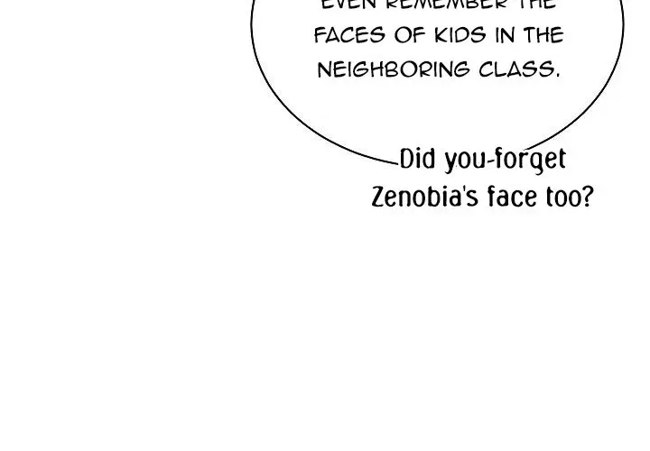 High School Musical Genius Is Paganini Reincarnated Chapter 34 Page 137