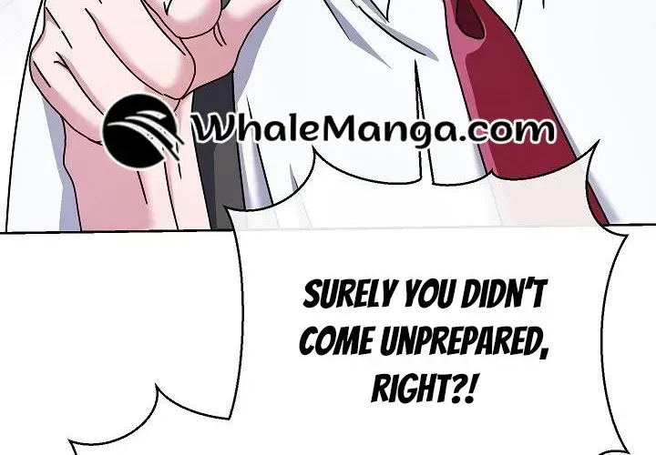 High School Musical Genius Is Paganini Reincarnated Chapter 34 Page 139
