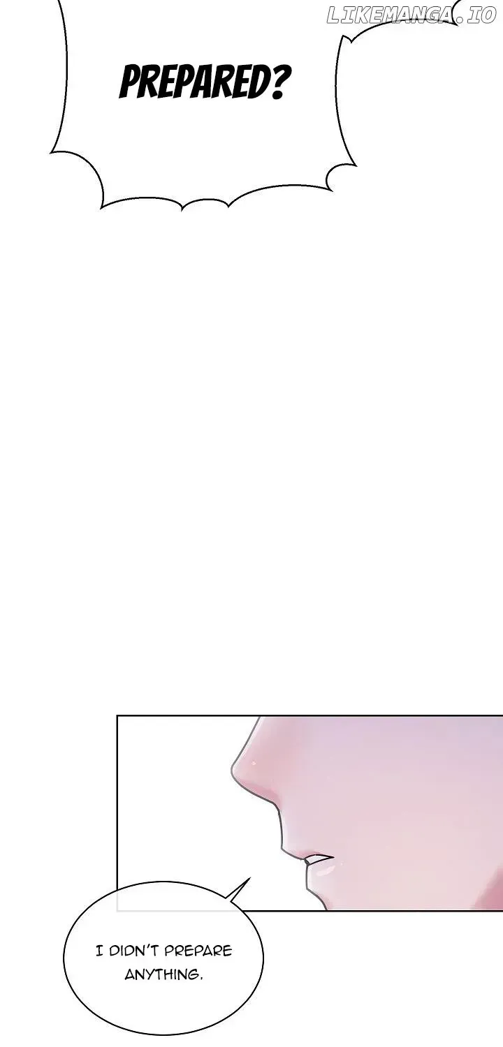 High School Musical Genius Is Paganini Reincarnated Chapter 34 Page 140