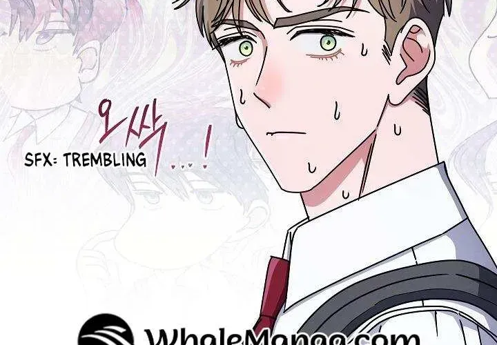 High School Musical Genius Is Paganini Reincarnated Chapter 34 Page 145