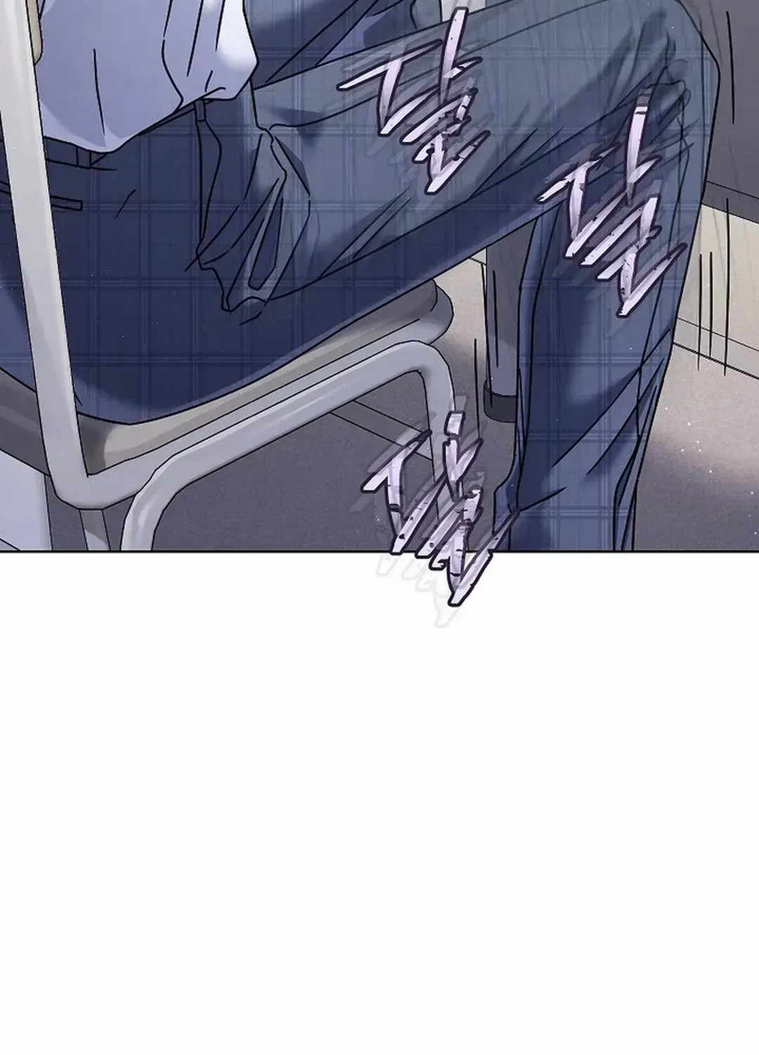 High School Musical Genius Is Paganini Reincarnated Chapter 35 Page 4