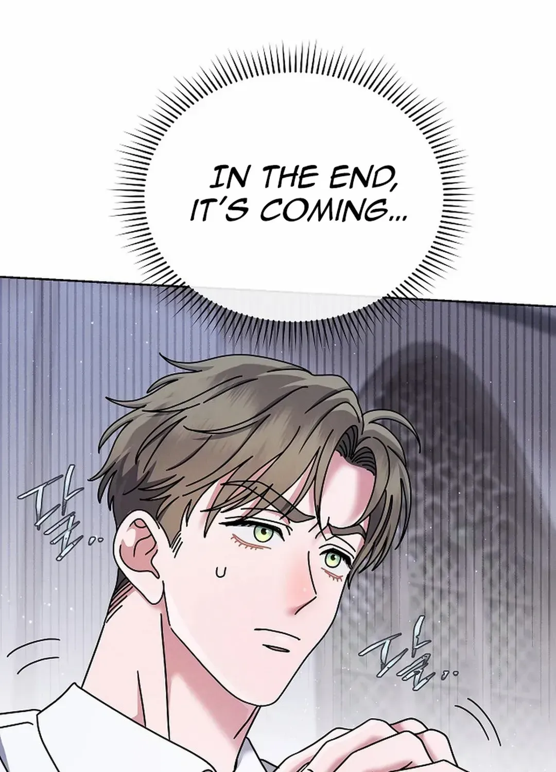 High School Musical Genius Is Paganini Reincarnated Chapter 35 Page 5
