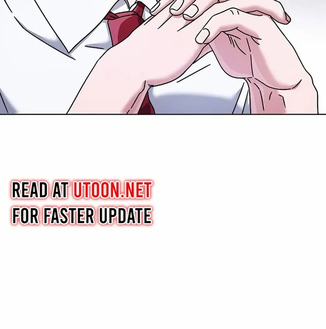 High School Musical Genius Is Paganini Reincarnated Chapter 35 Page 6