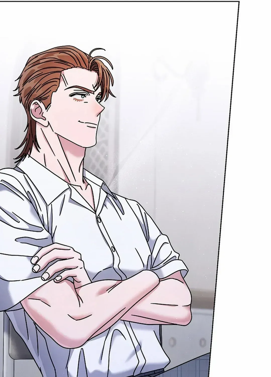 High School Musical Genius Is Paganini Reincarnated Chapter 35 Page 7