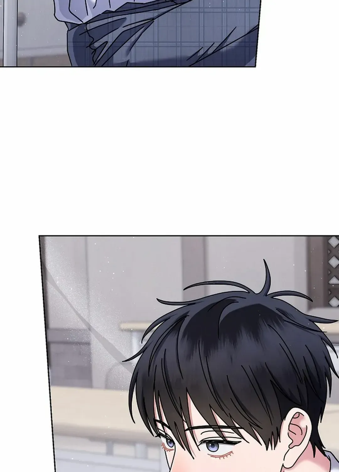 High School Musical Genius Is Paganini Reincarnated Chapter 35 Page 8