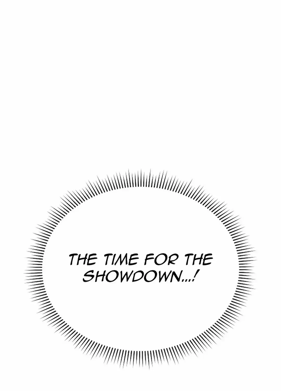 High School Musical Genius Is Paganini Reincarnated Chapter 35 Page 11