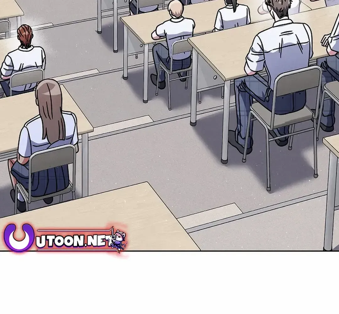 High School Musical Genius Is Paganini Reincarnated Chapter 35 Page 13