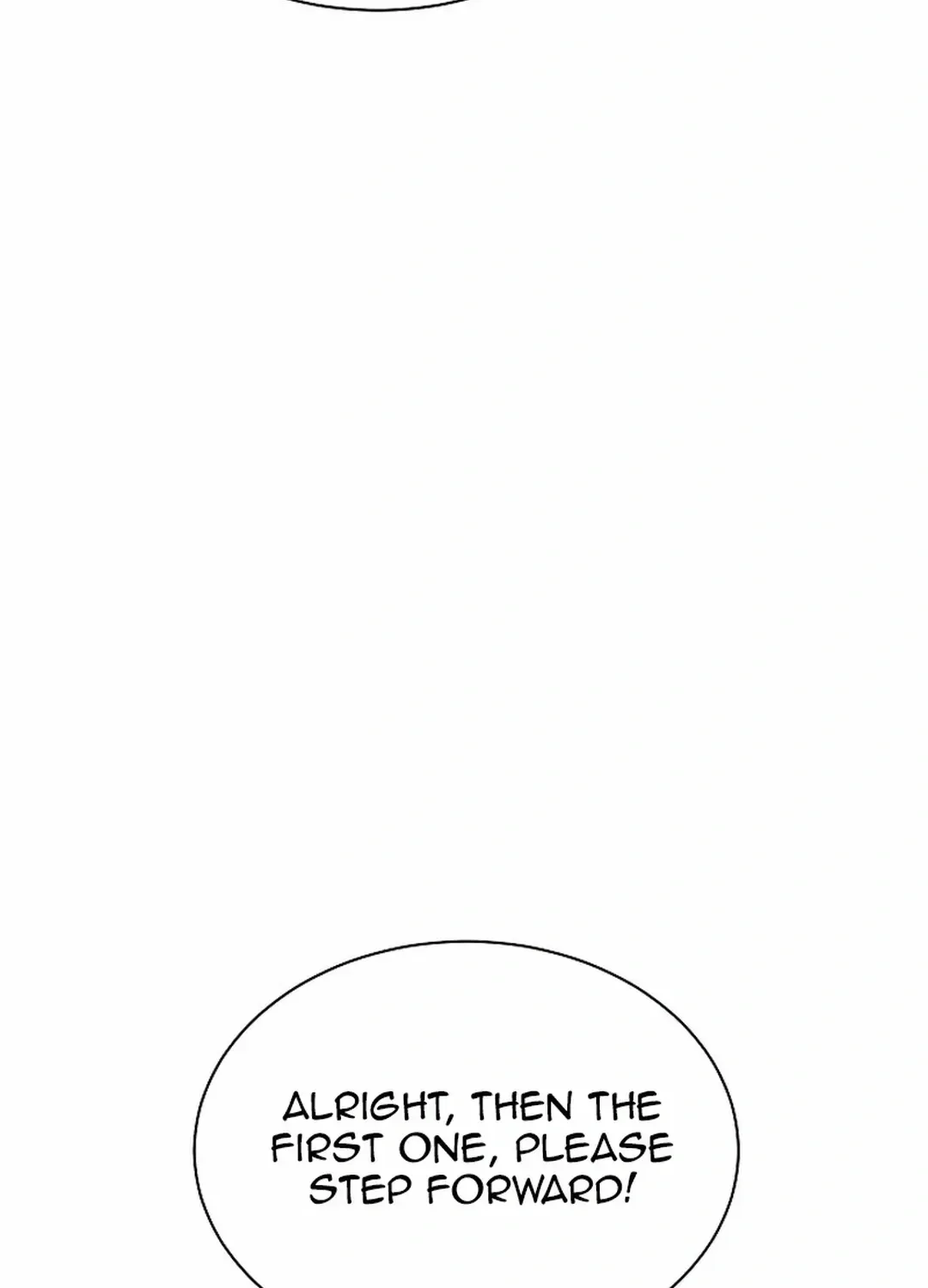 High School Musical Genius Is Paganini Reincarnated Chapter 35 Page 16