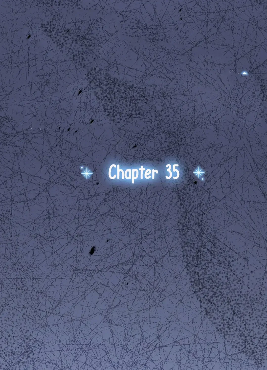 High School Musical Genius Is Paganini Reincarnated Chapter 35 Page 31