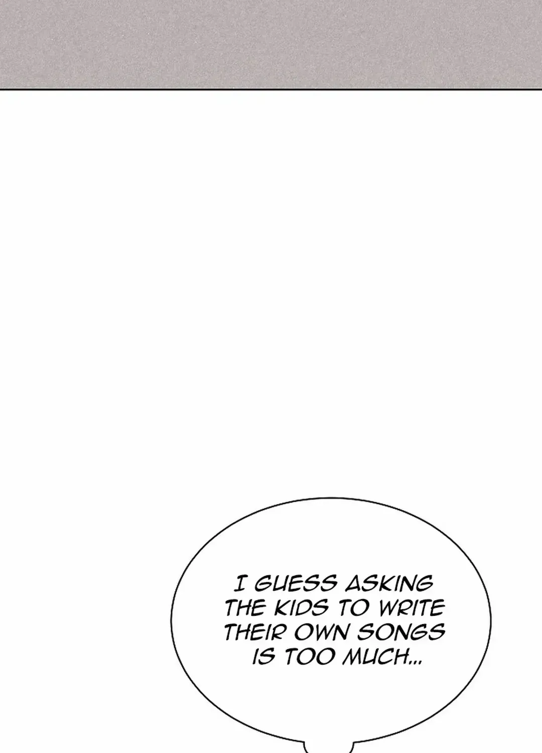 High School Musical Genius Is Paganini Reincarnated Chapter 35 Page 35