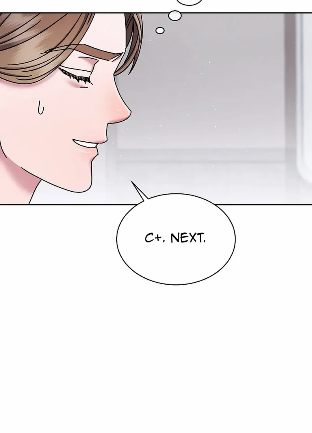 High School Musical Genius Is Paganini Reincarnated Chapter 35 Page 36