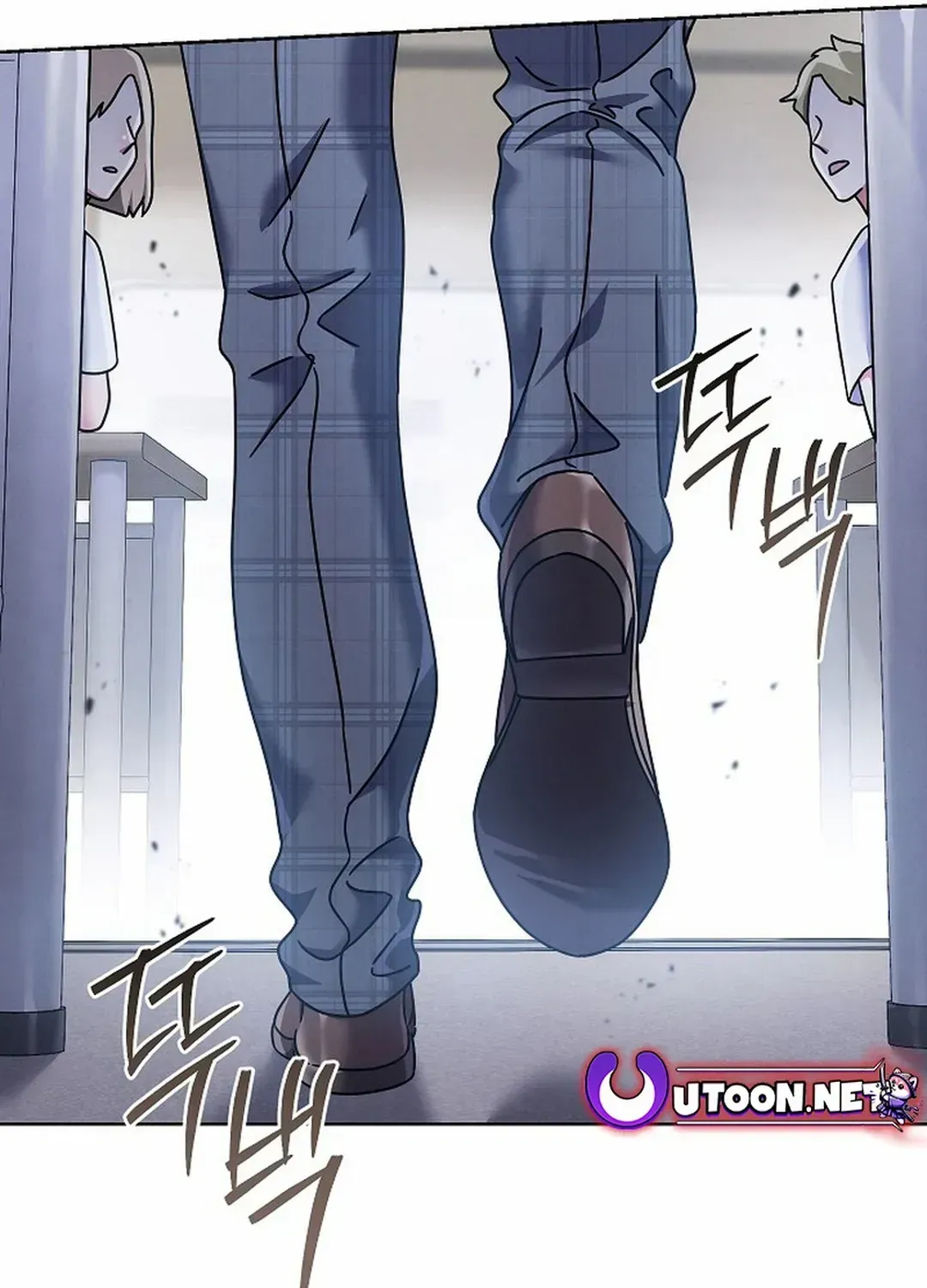 High School Musical Genius Is Paganini Reincarnated Chapter 35 Page 38