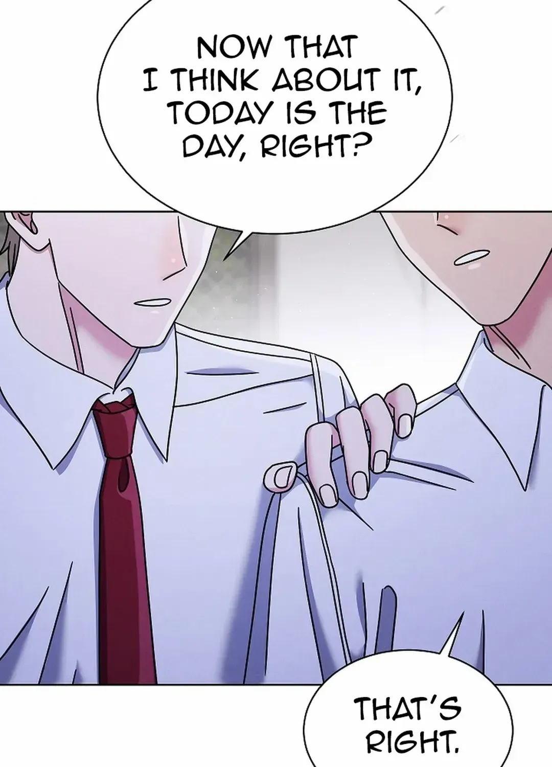 High School Musical Genius Is Paganini Reincarnated Chapter 35 Page 43