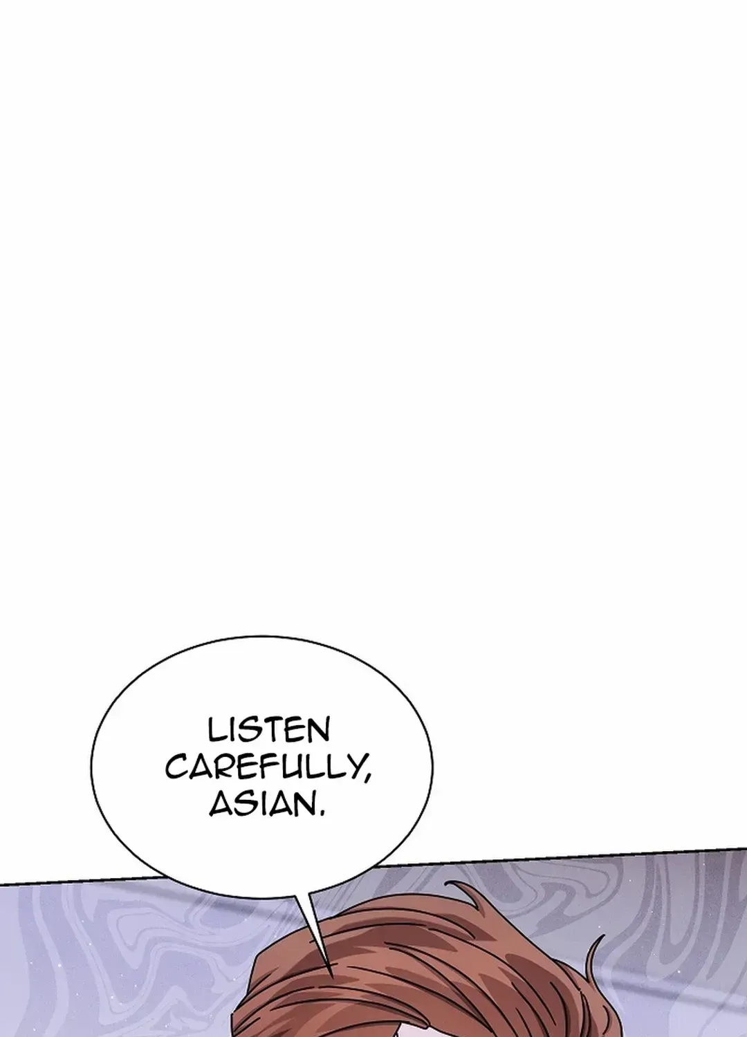High School Musical Genius Is Paganini Reincarnated Chapter 35 Page 47