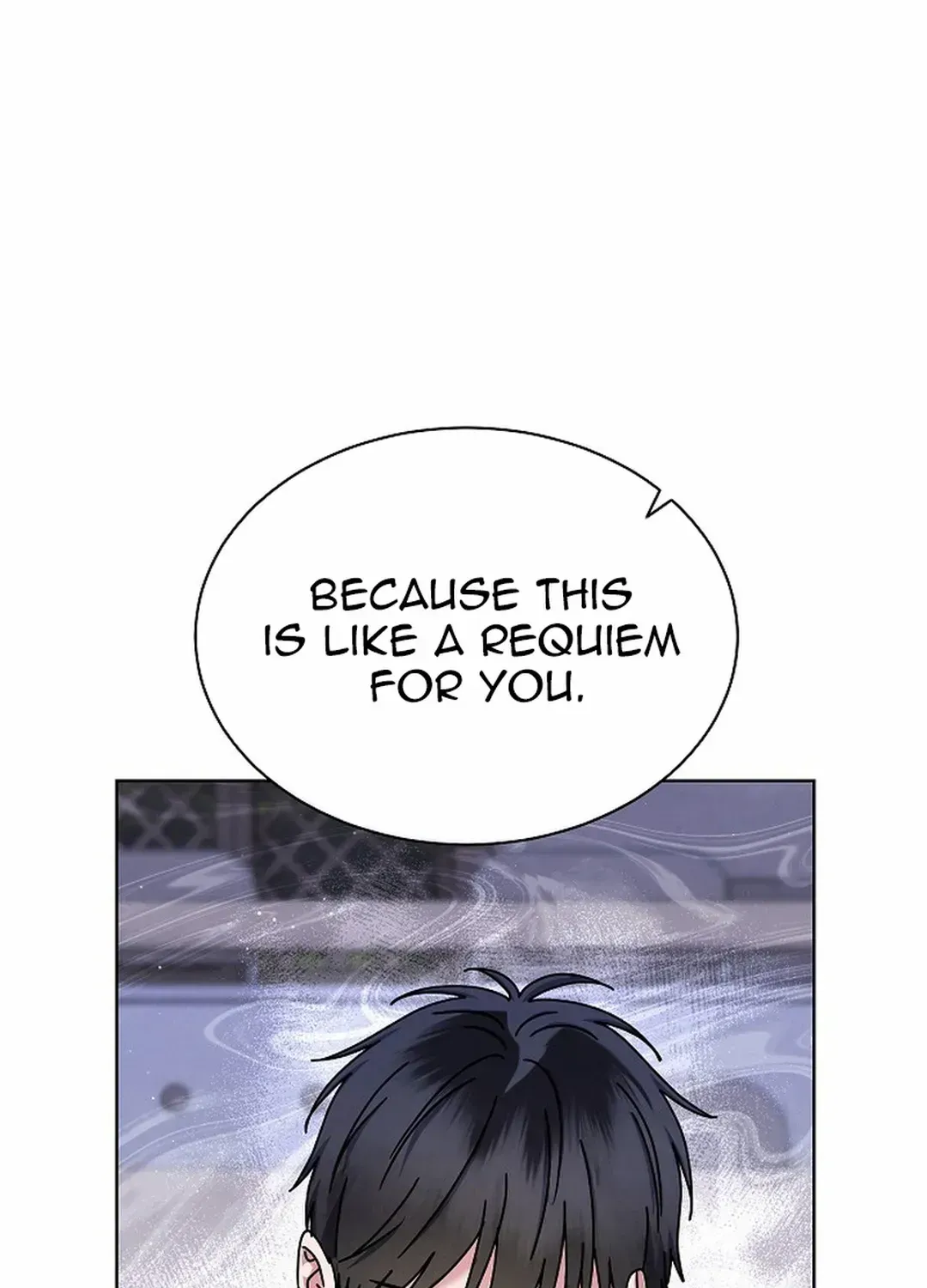 High School Musical Genius Is Paganini Reincarnated Chapter 35 Page 49
