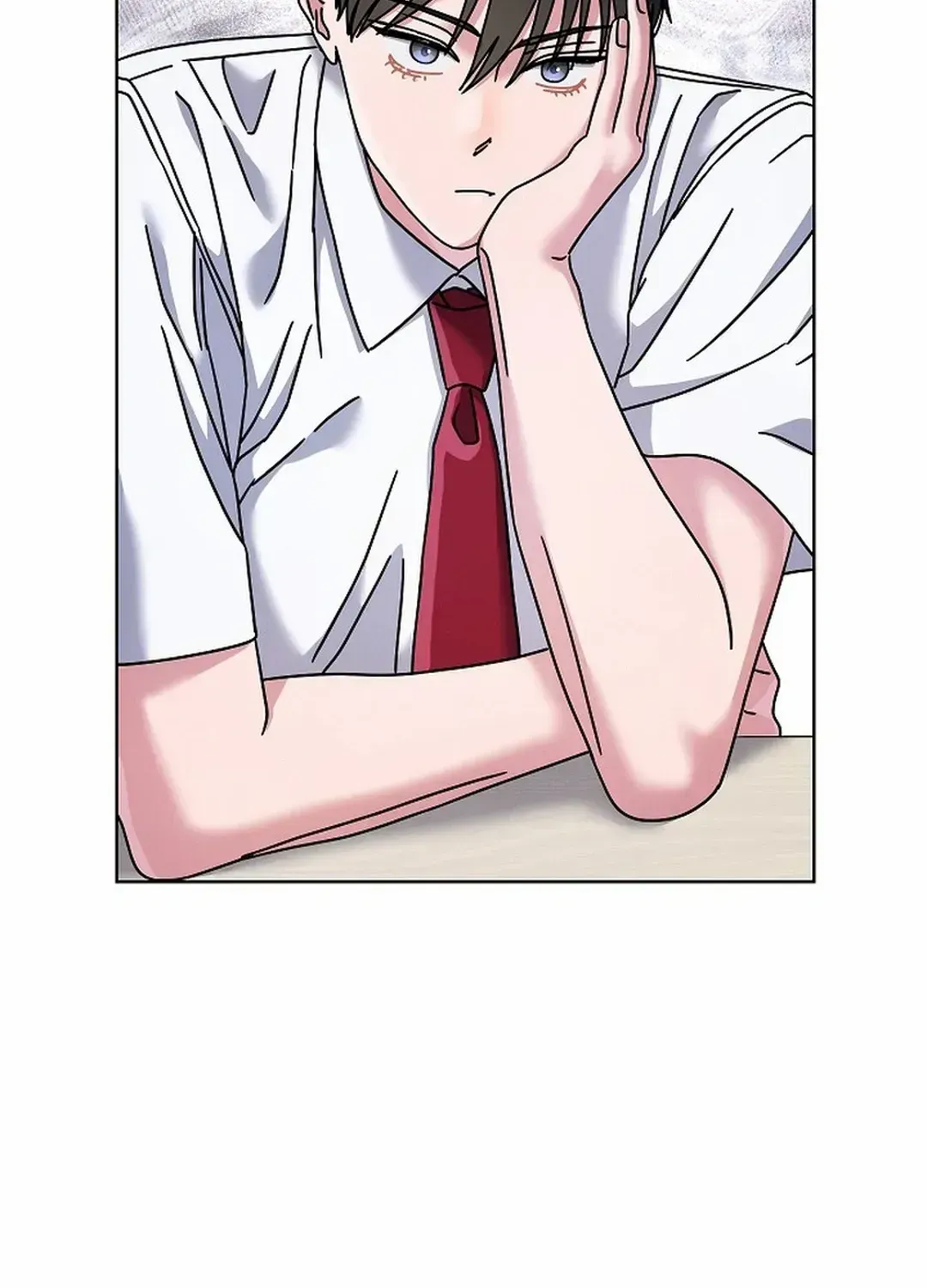 High School Musical Genius Is Paganini Reincarnated Chapter 35 Page 50