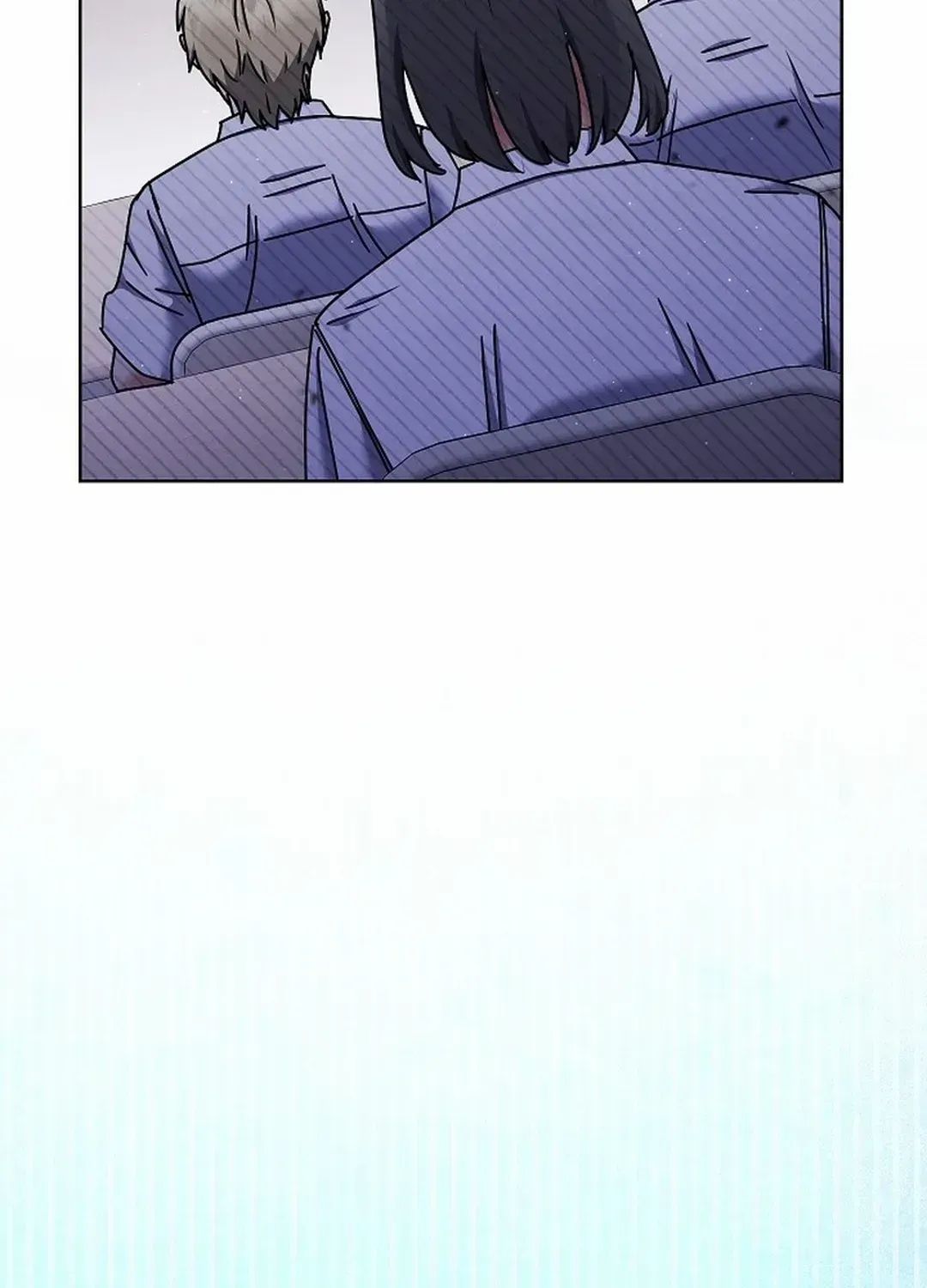 High School Musical Genius Is Paganini Reincarnated Chapter 35 Page 53