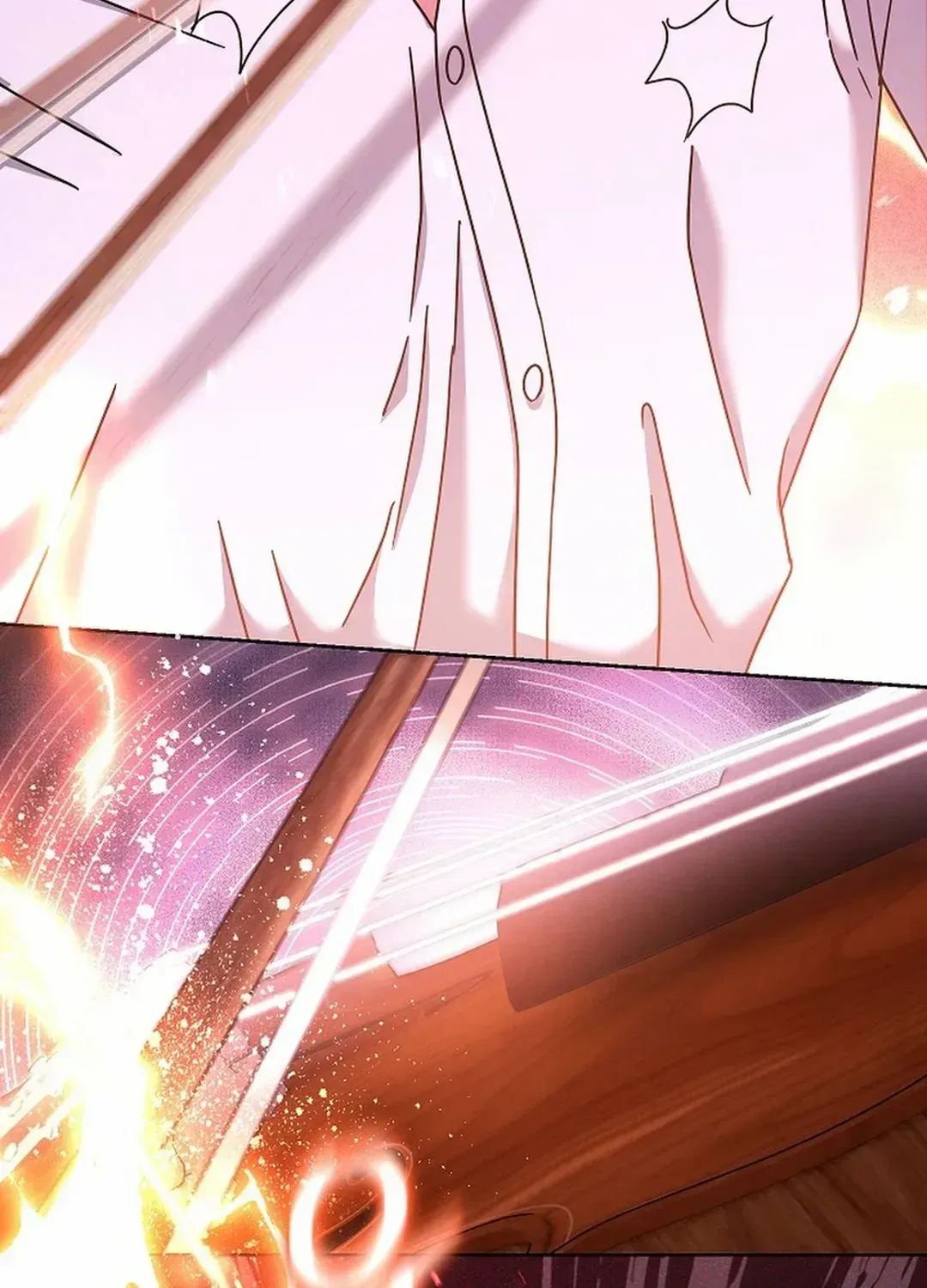 High School Musical Genius Is Paganini Reincarnated Chapter 35 Page 57