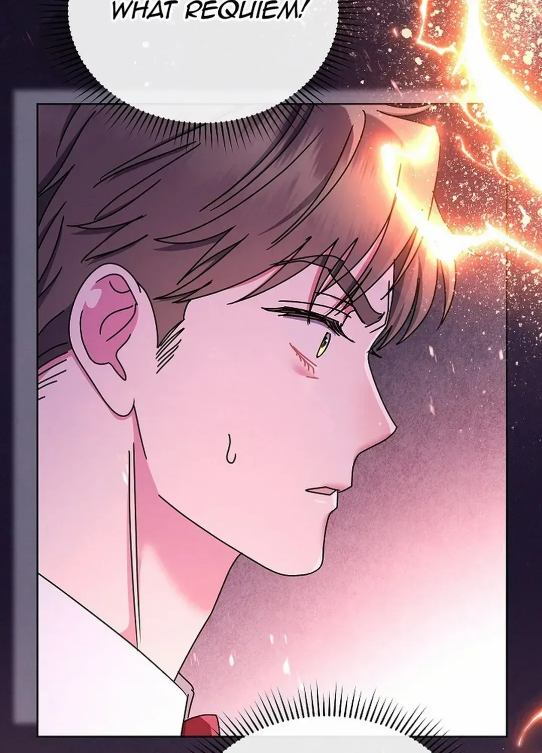 High School Musical Genius Is Paganini Reincarnated Chapter 35 Page 59