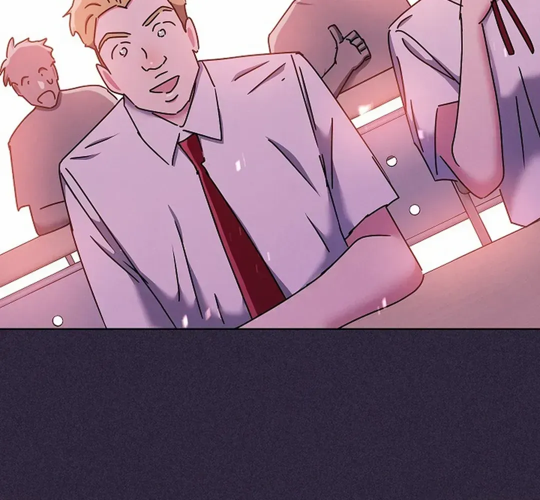 High School Musical Genius Is Paganini Reincarnated Chapter 35 Page 62