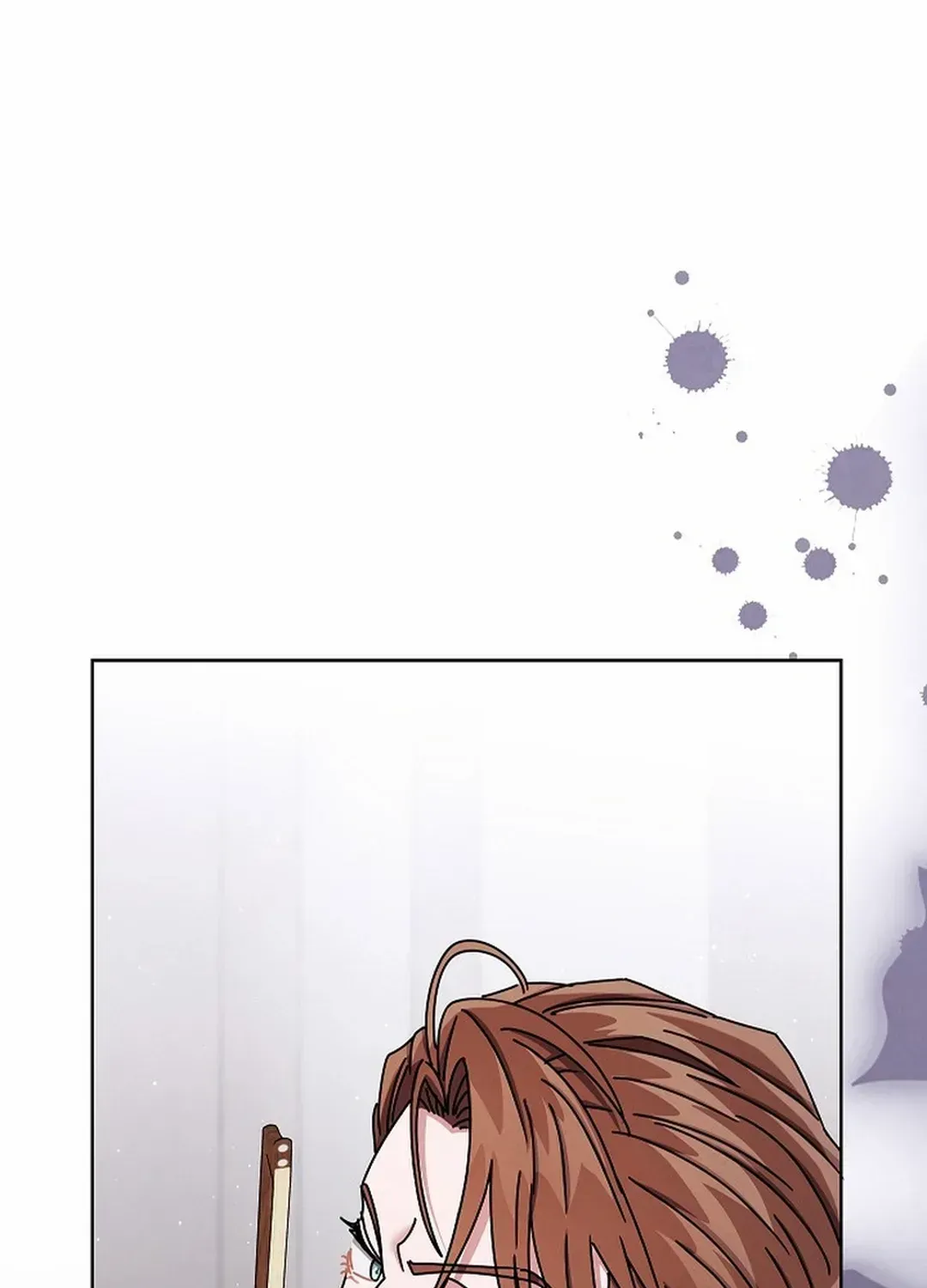 High School Musical Genius Is Paganini Reincarnated Chapter 35 Page 67