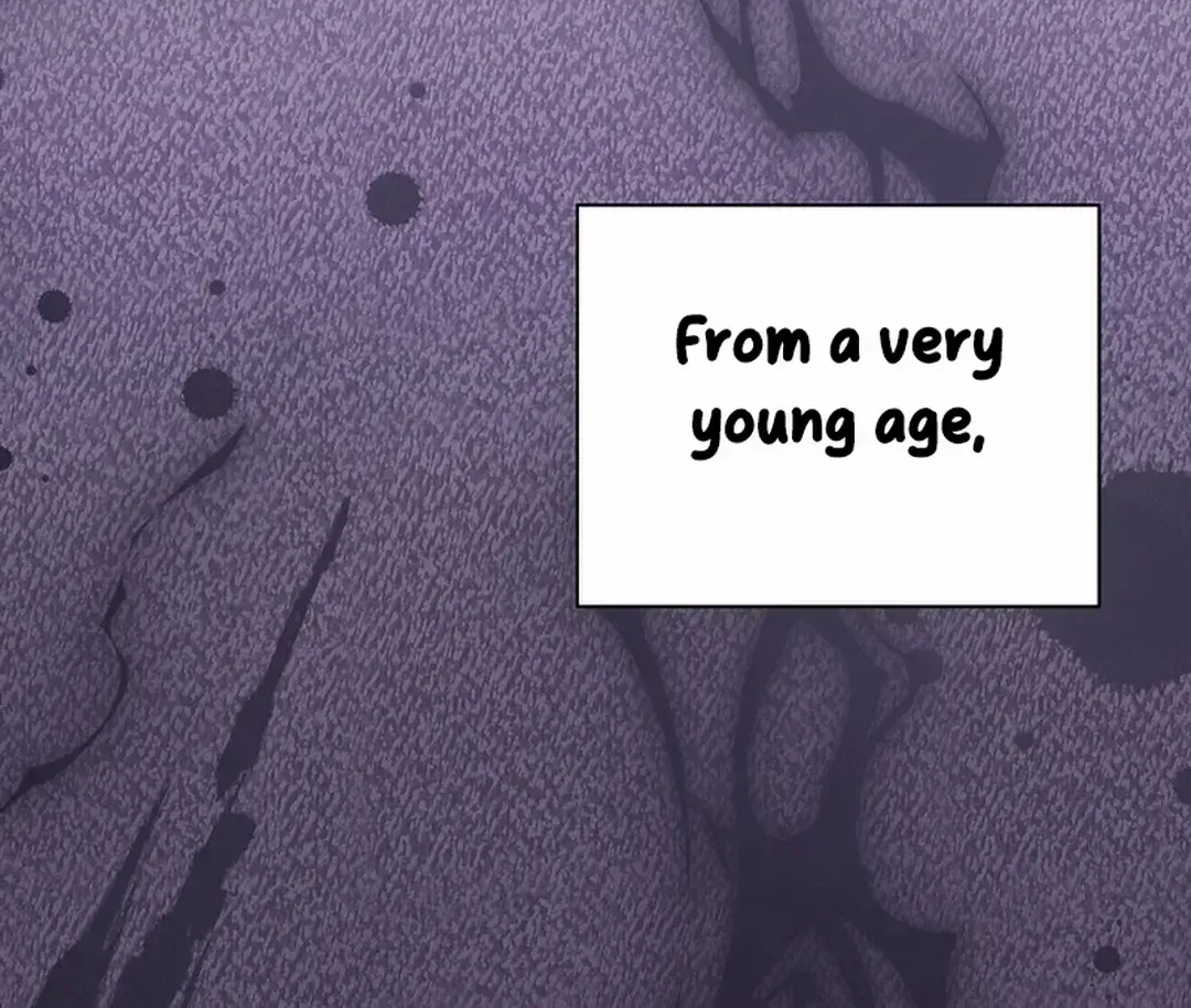 High School Musical Genius Is Paganini Reincarnated Chapter 35 Page 69
