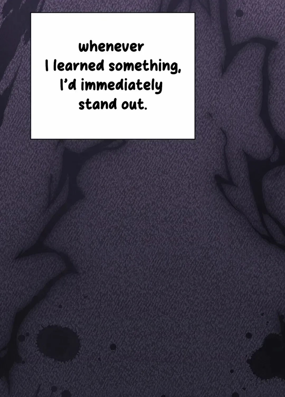 High School Musical Genius Is Paganini Reincarnated Chapter 35 Page 70