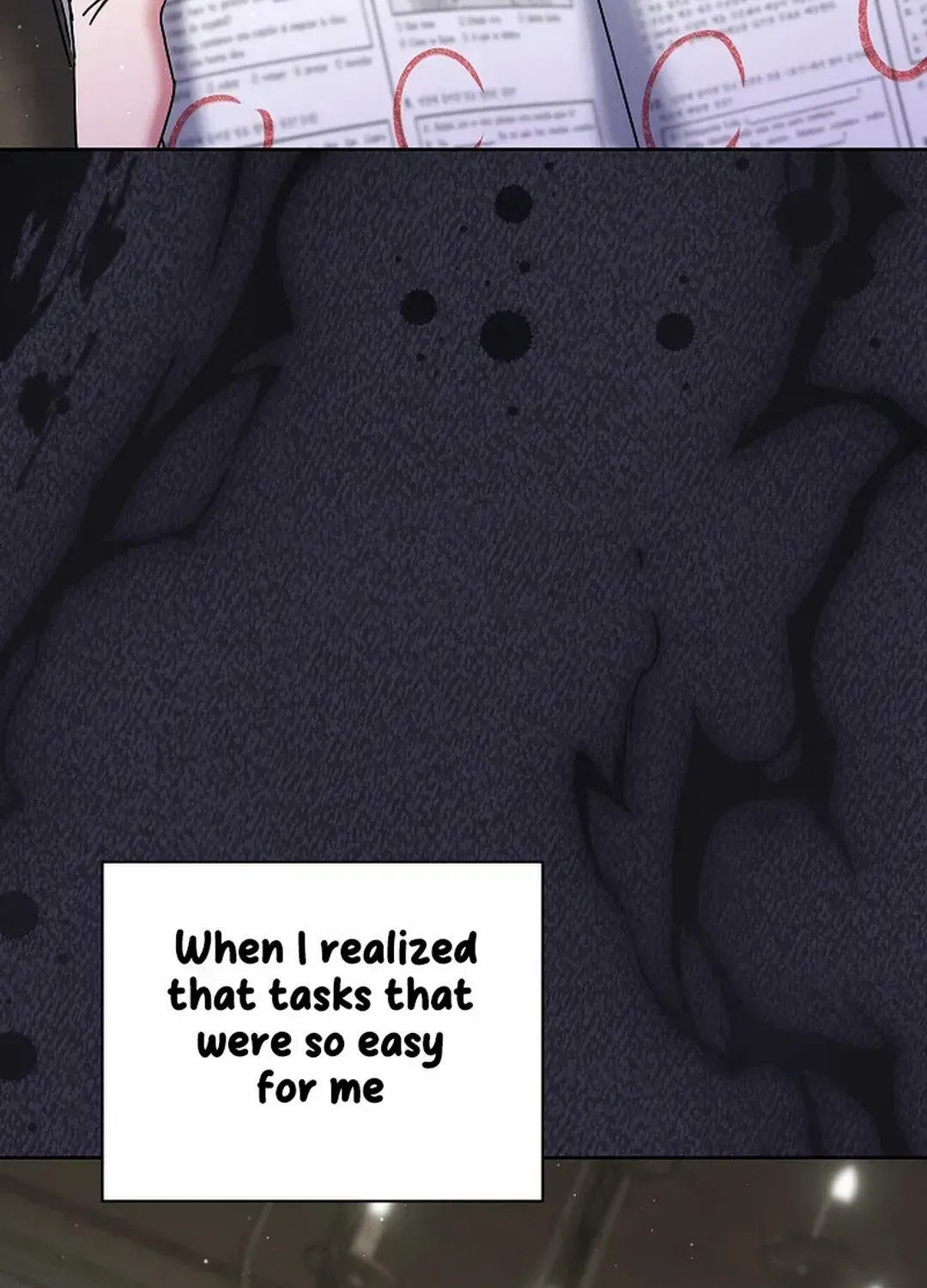 High School Musical Genius Is Paganini Reincarnated Chapter 35 Page 72