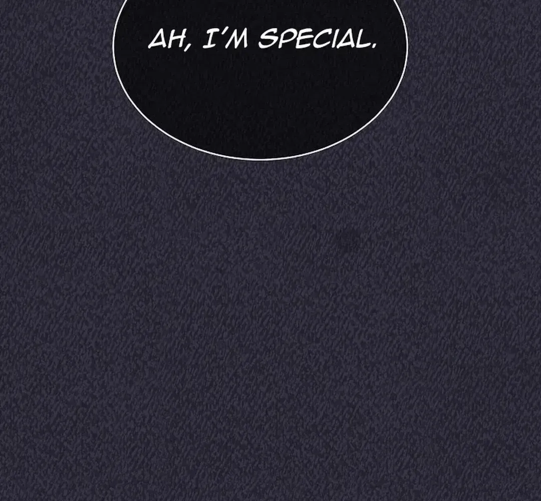 High School Musical Genius Is Paganini Reincarnated Chapter 35 Page 76