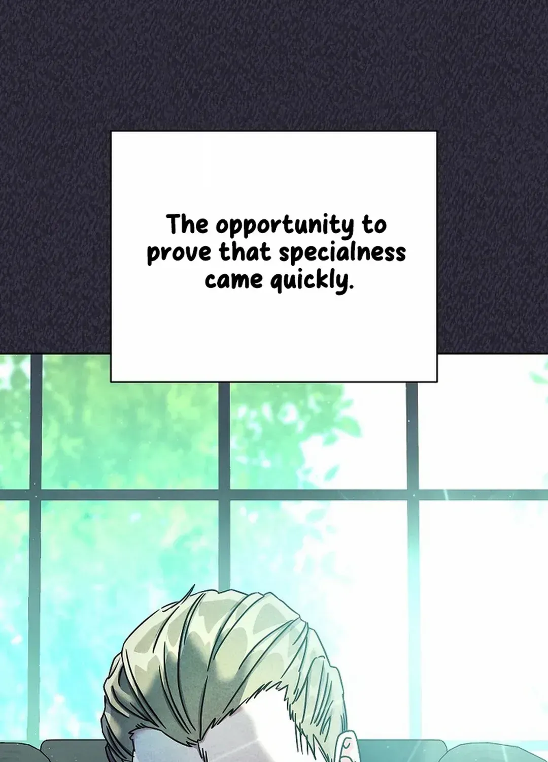 High School Musical Genius Is Paganini Reincarnated Chapter 35 Page 77