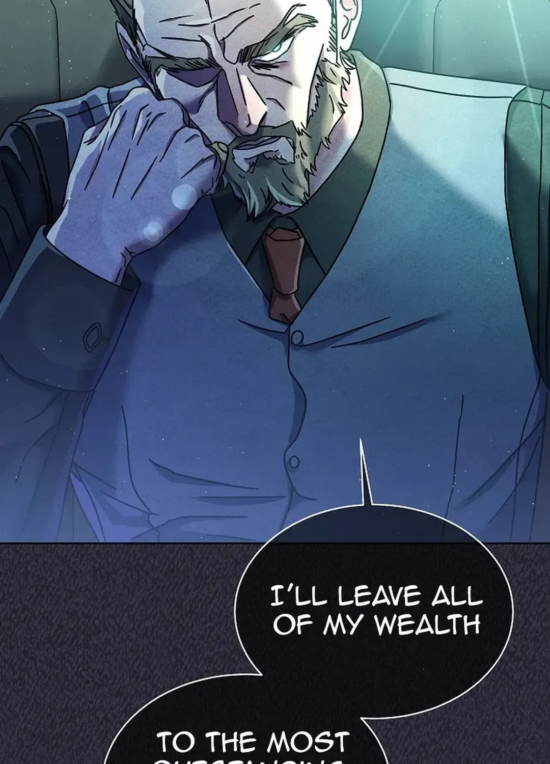 High School Musical Genius Is Paganini Reincarnated Chapter 35 Page 78