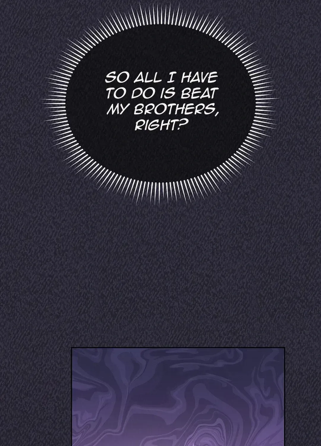 High School Musical Genius Is Paganini Reincarnated Chapter 35 Page 84