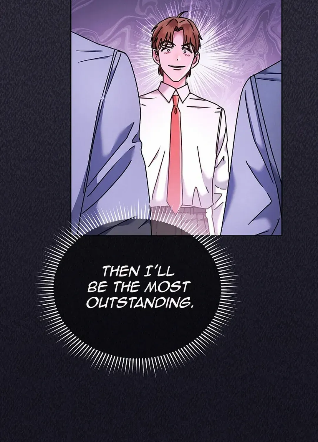 High School Musical Genius Is Paganini Reincarnated Chapter 35 Page 85