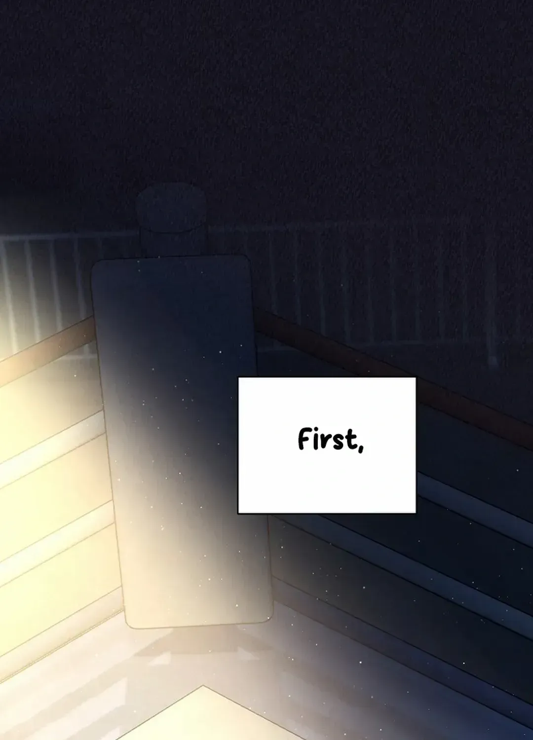 High School Musical Genius Is Paganini Reincarnated Chapter 35 Page 87