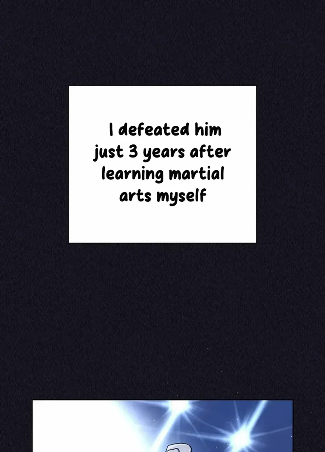 High School Musical Genius Is Paganini Reincarnated Chapter 35 Page 92