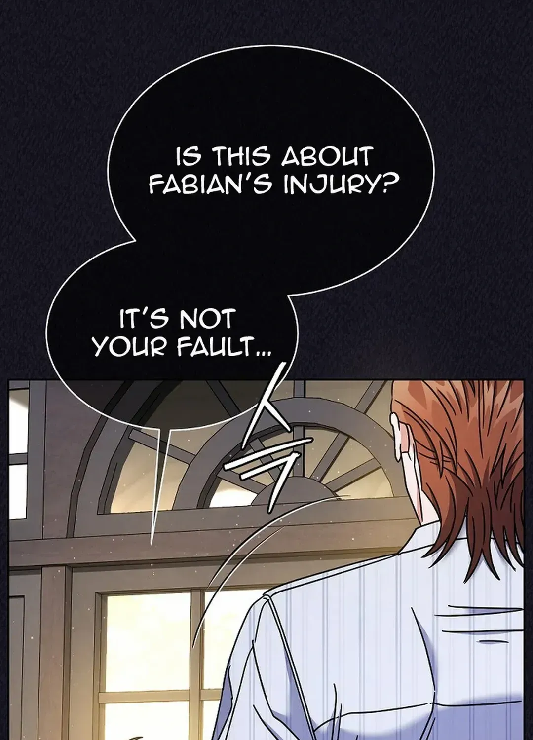 High School Musical Genius Is Paganini Reincarnated Chapter 35 Page 106
