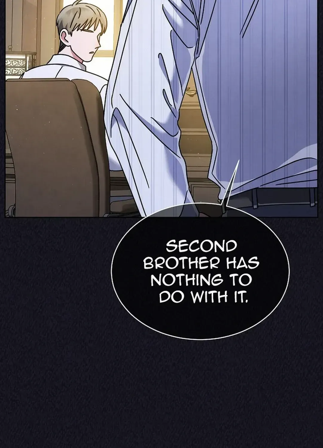 High School Musical Genius Is Paganini Reincarnated Chapter 35 Page 107