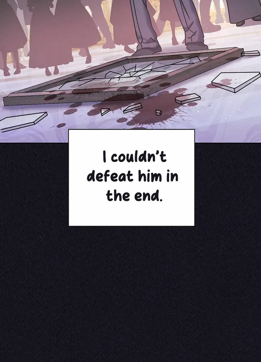 High School Musical Genius Is Paganini Reincarnated Chapter 35 Page 119