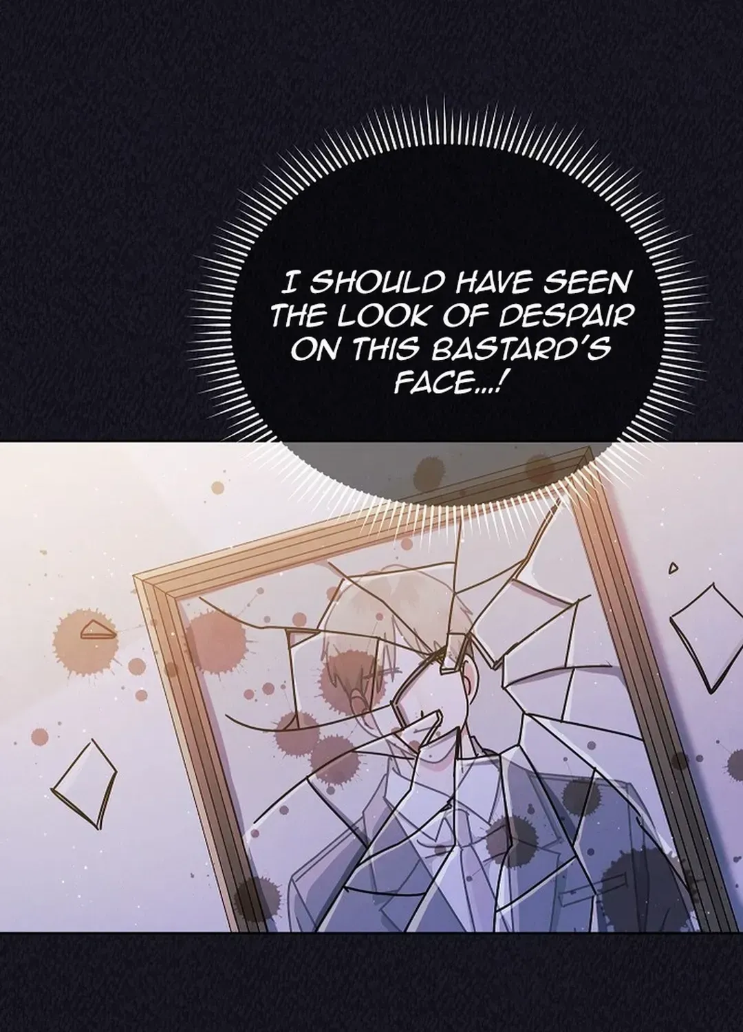 High School Musical Genius Is Paganini Reincarnated Chapter 35 Page 122