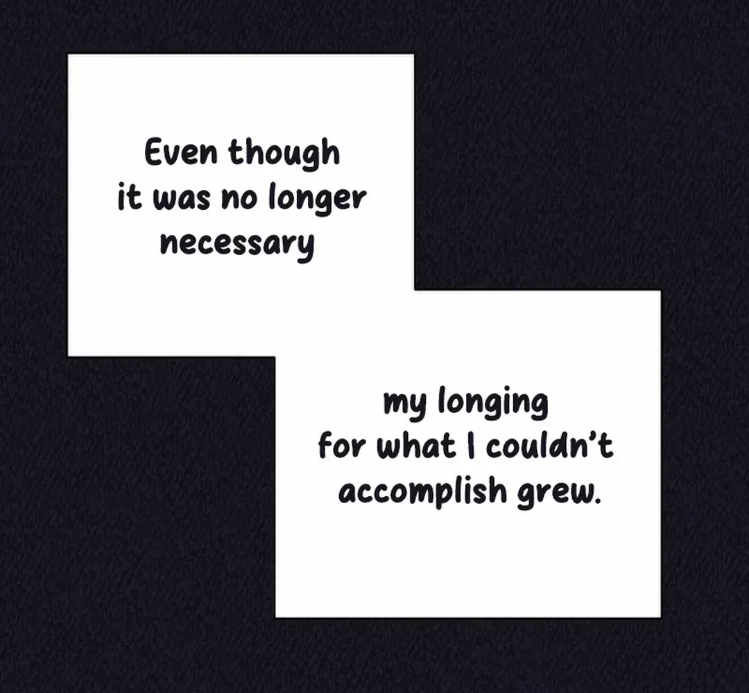 High School Musical Genius Is Paganini Reincarnated Chapter 35 Page 123