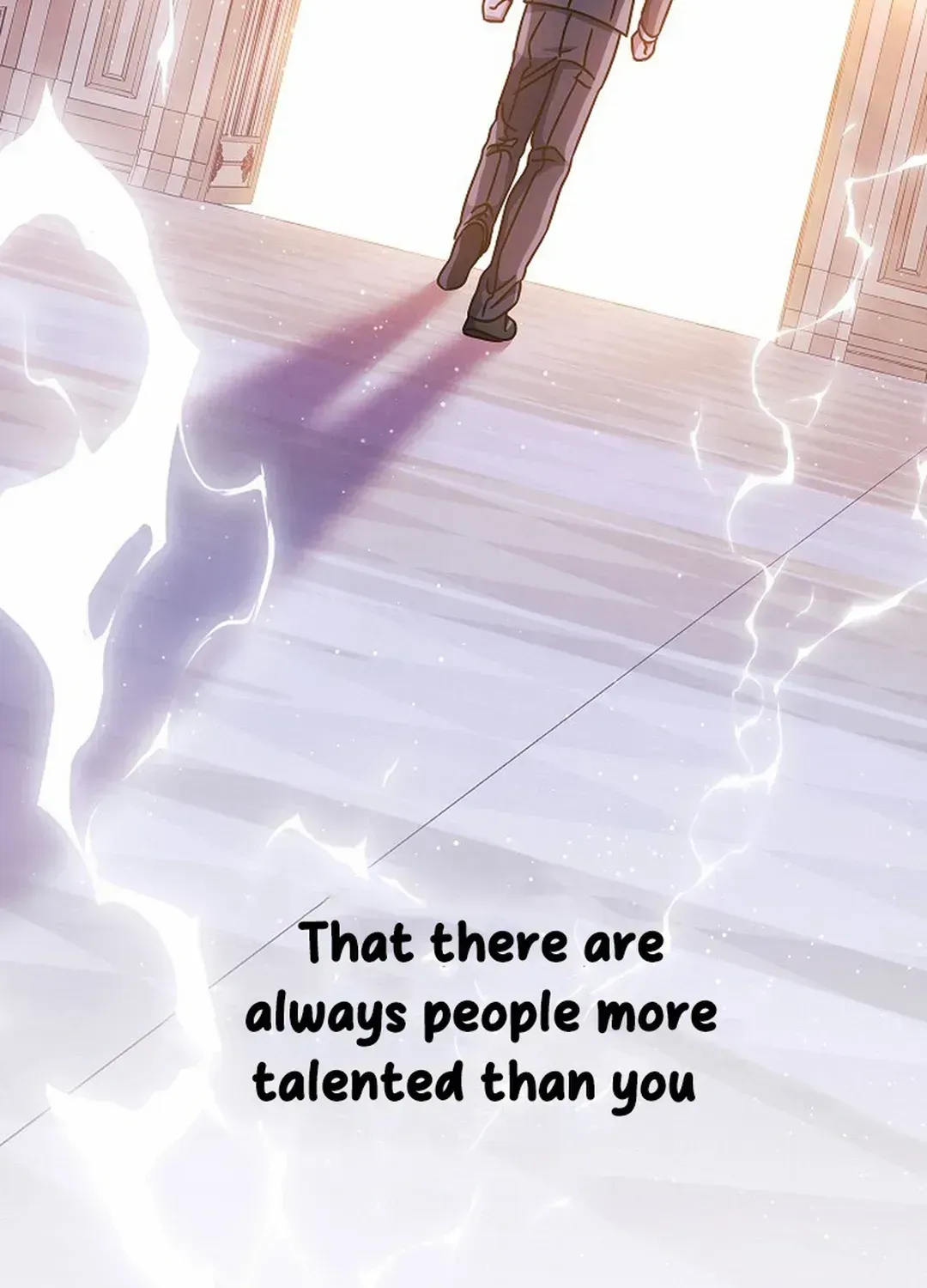 High School Musical Genius Is Paganini Reincarnated Chapter 35 Page 128