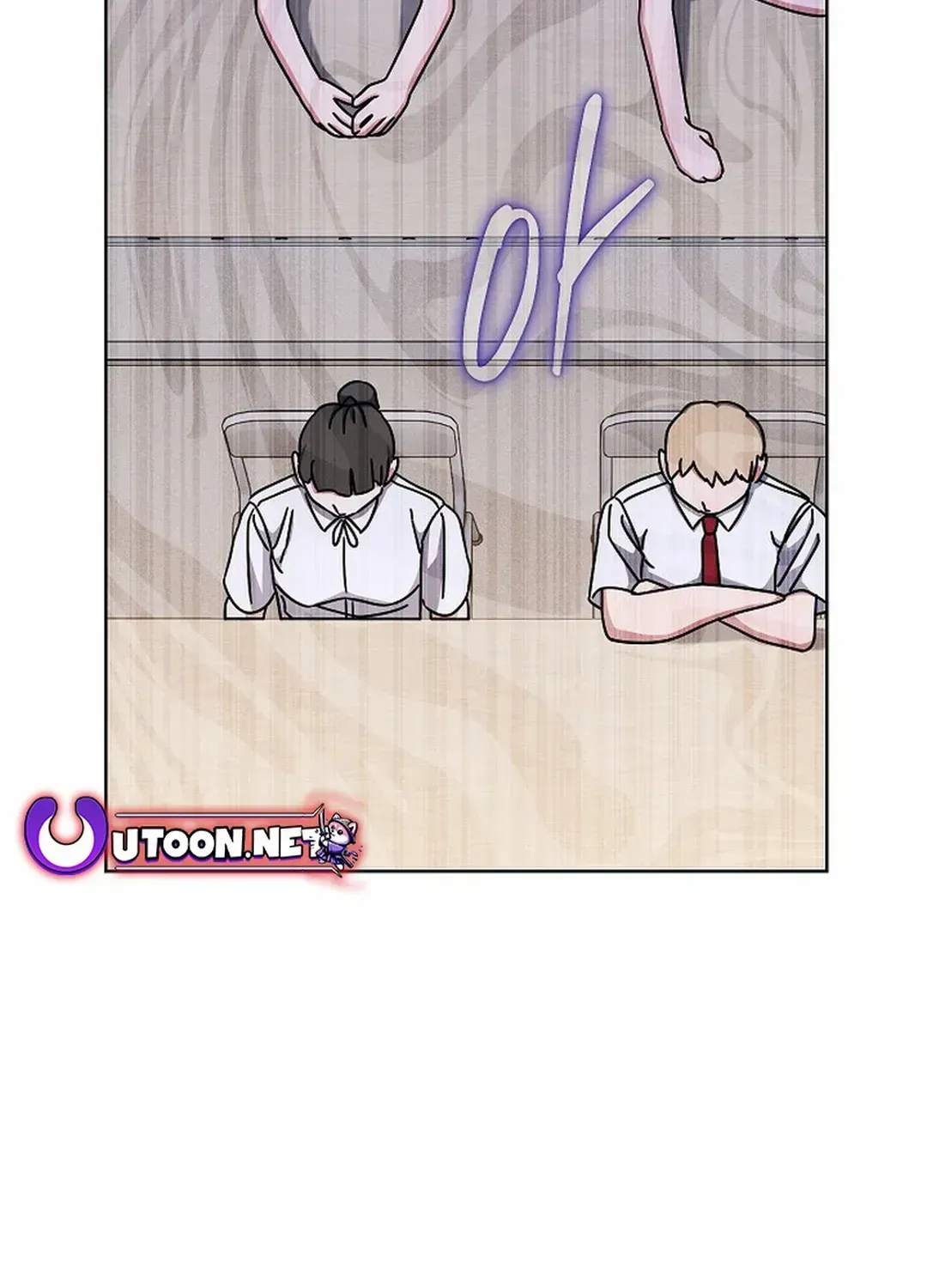 High School Musical Genius Is Paganini Reincarnated Chapter 35 Page 135