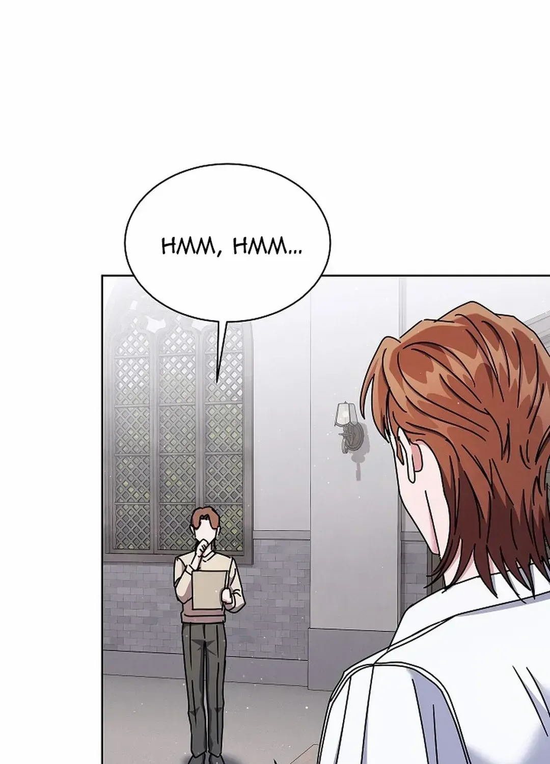High School Musical Genius Is Paganini Reincarnated Chapter 35 Page 136