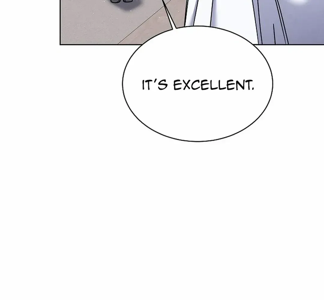 High School Musical Genius Is Paganini Reincarnated Chapter 35 Page 137