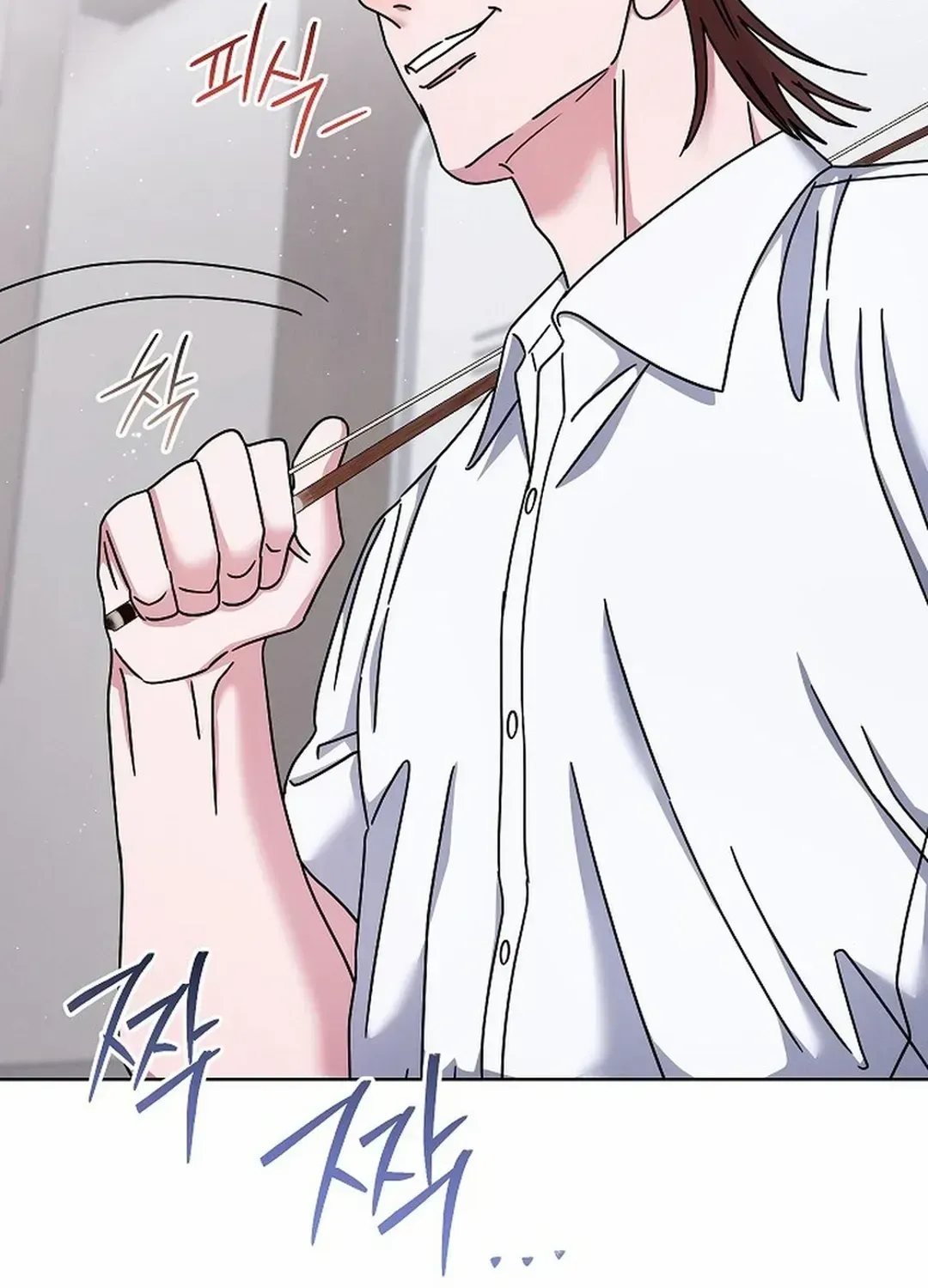 High School Musical Genius Is Paganini Reincarnated Chapter 35 Page 139