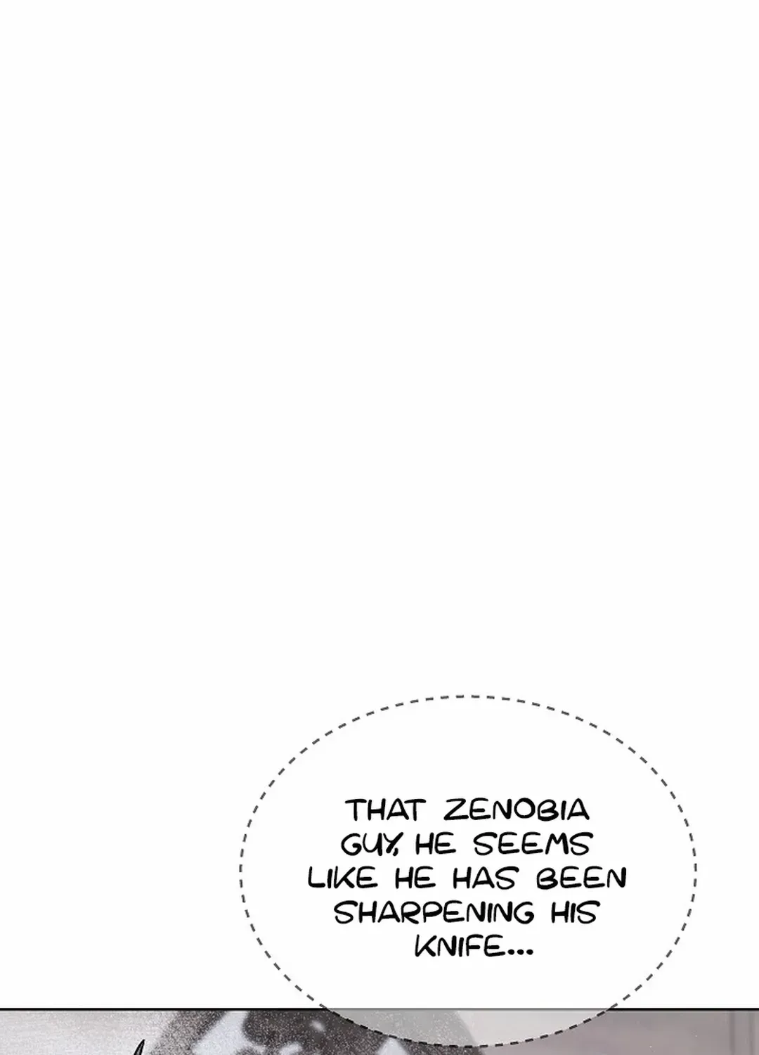 High School Musical Genius Is Paganini Reincarnated Chapter 35 Page 140