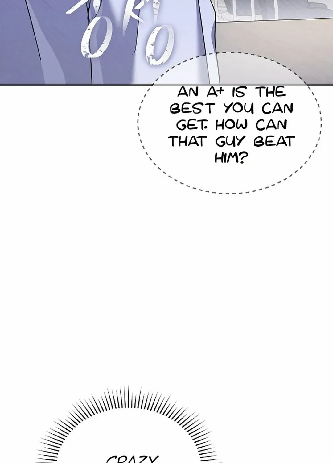 High School Musical Genius Is Paganini Reincarnated Chapter 35 Page 142
