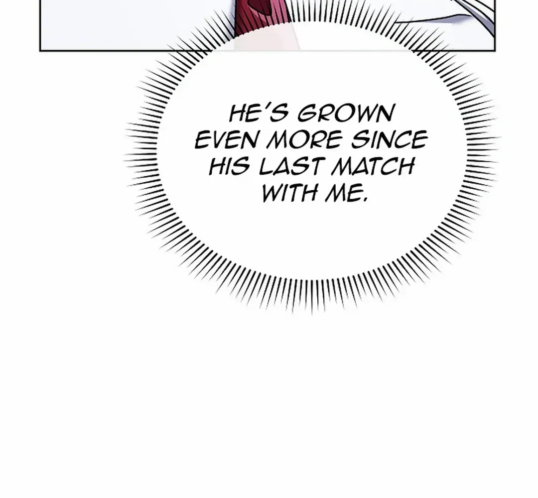 High School Musical Genius Is Paganini Reincarnated Chapter 35 Page 144