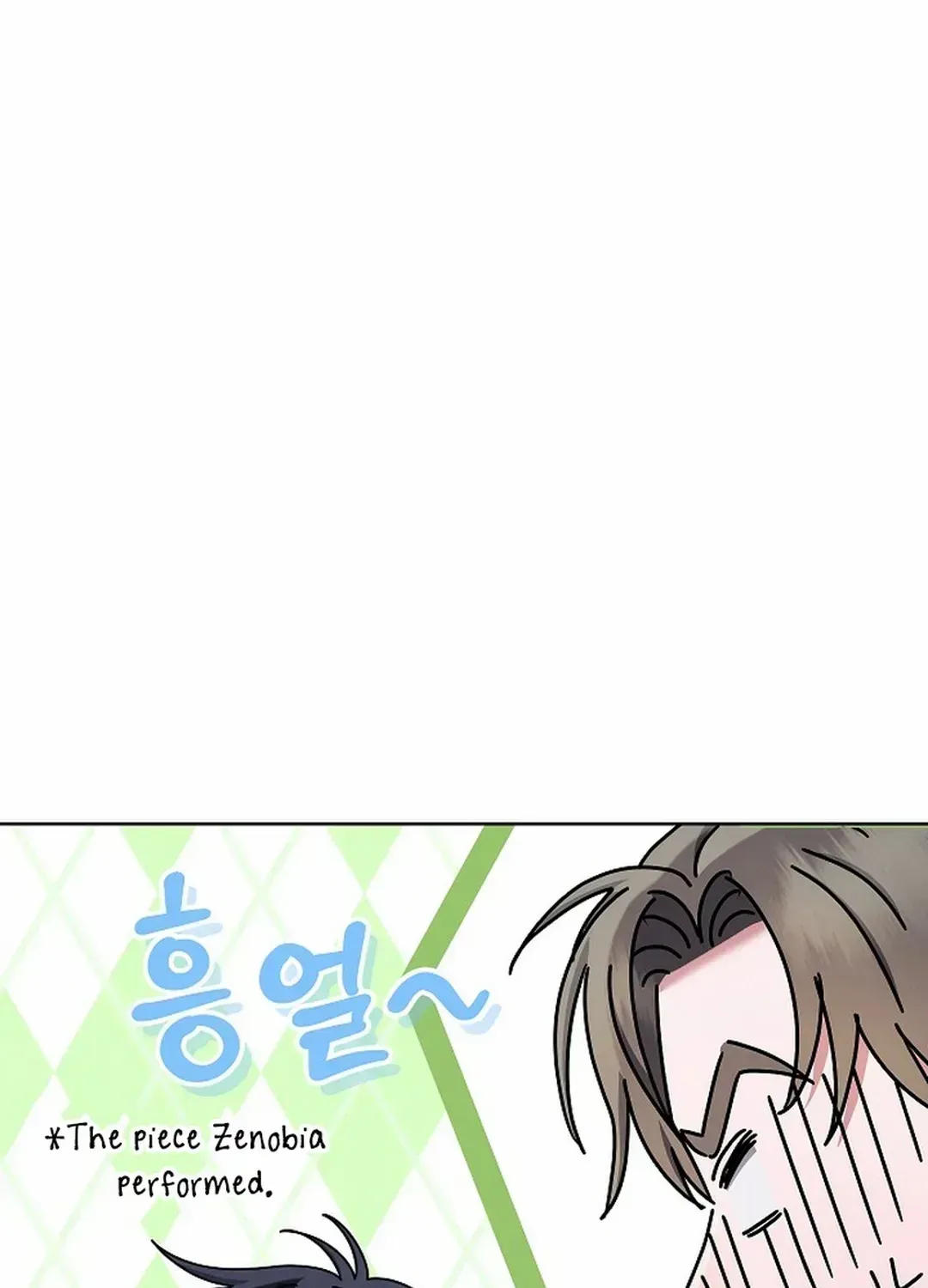 High School Musical Genius Is Paganini Reincarnated Chapter 35 Page 147