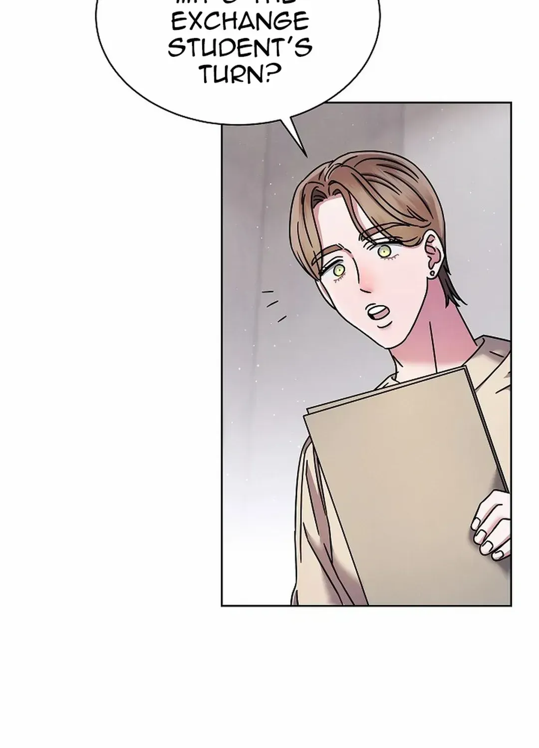 High School Musical Genius Is Paganini Reincarnated Chapter 35 Page 150